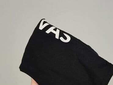 f f t shirt: Sinsay, T-shirt damski, rozmiar M — 6