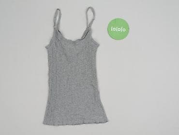 bluzy megi: United Colors of Benetton, T-shirt damski, rozmiar S — 3