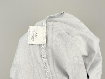 legginsy roxy: Legginsy rozmiar 2XL — 4