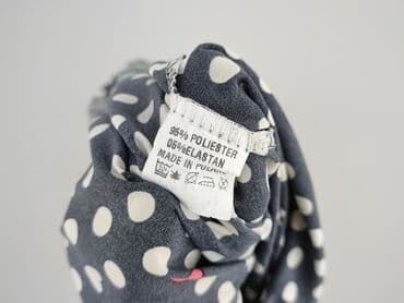 sukienki wieczorowe plus size łódź: Women`s dress, 2XL at lalafo.pl — 5 sukienki wieczorowe plus size łódź: Women`s dress, 2XL — 5