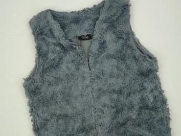 gap vests: Gina, Kamizelka damska, rozmiar M — 1