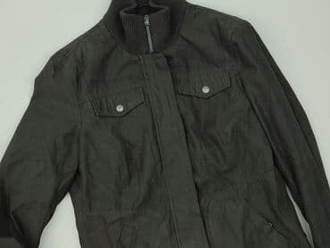 Esprit, Kurtka bomberka damska, rozmiar M w lalafo.pl Esprit, Kurtka bomberka damska, rozmiar M