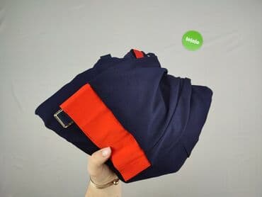 outlet sukienki markowe: Sukienka damska, rozmiar L — 4