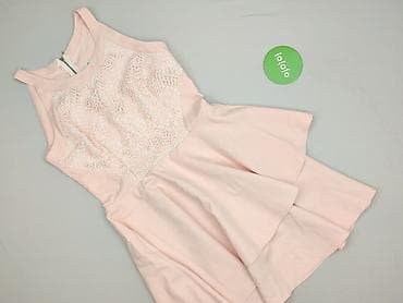 one teaspoon sukienki: Duet A&M, Sukienka damska, rozmiar L — 2