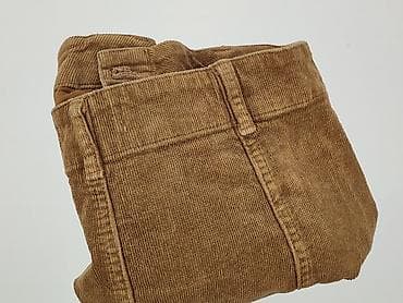 tani second hand online: Forever 21, Spódnica damska, rozmiar S — 5