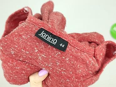 la manuel bluzki: Janina, Bluzka damska, rozmiar 2XL — 4