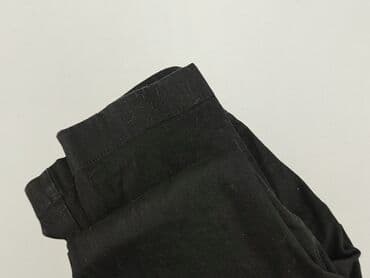 abercrombie and fitch jeans: S.Oliver, Jeansy damskie, M — 6