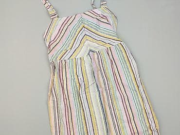 George, Sukienka damska, rozmiar 2XL