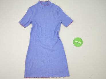 sukienko spodenki sinsay: Sinsay, Women`s dress, size S — 2