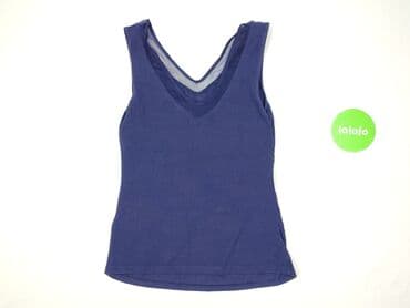 koszulka barcelony 2223 lewandowski: House, Women`s T-shirt, size M (EU 38) — 3