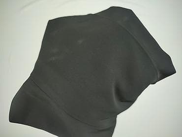 rajstopy z c: Spodnie materiałowe damskie, rozmiar XL — 5