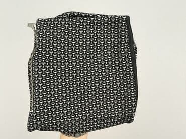 Skirts: Orsay, Women`s skirt, size M at lalafo.pl — 5 Skirts: Orsay, Women`s skirt, size M — 5