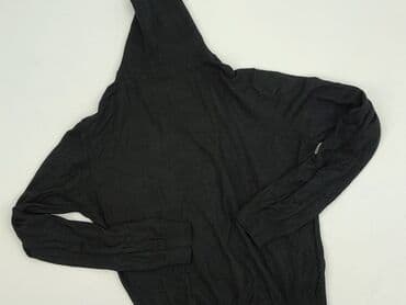 Marks & Spencer, Гольф жіночий, розмір XL