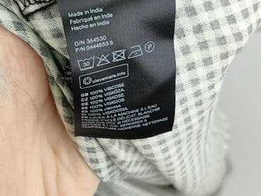 hobbs sukienki: H&M, Sukienka damska, S — 5