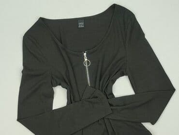 Shein, Жіноча блуза, M