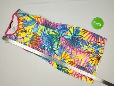 zara sukienki wyprzedaże: Zara, Sukienka damska, rozmiar S — 3