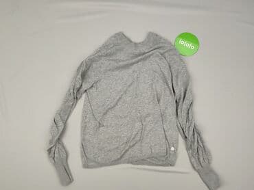 sweter h: ONLY, Women`s sweater, size XS (EU 34) — 2