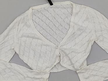 sweter terranova: Colours of the World, Kardigan damski, rozmiar M — 1