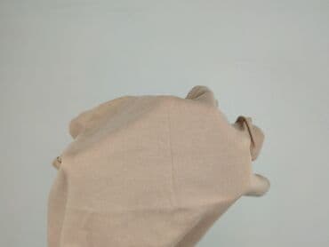 indicode t shirty: S.Oliver, T-shirt damski, rozmiar M — 5