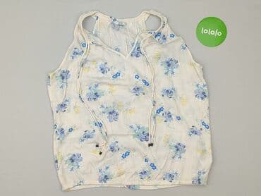 edc sweter: Edc by Esprit, Bluzka damska, rozmiar L — 2