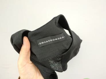 sukienki swing plus size: Сукня жіноча, розмір S — 4