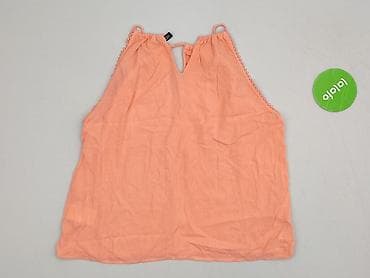 dresy oversize h m: H&M Divided, Bluzka damska, rozmiar XS — 3