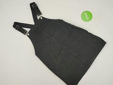 ca jeansy: House of Denim, Sukienka damska, rozmiar XS — 2