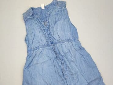 sukienka dla mamy karmiącej: H&M, Sukienka damska, rozmiar L — 2