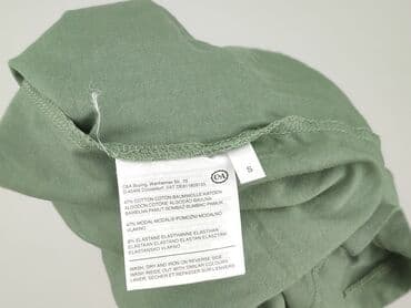 latynka t shirty: Yessica, T-shirt damski, S — 5