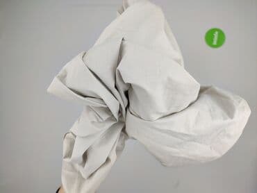 sukienki z batystu: QUIOSQUE, Sukienka damska, rozmiar M — 4