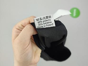 garnitury kotex: Pakuten, Sukienka damska, rozmiar S — 5