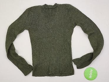 renifer: Motivi, Sweter damski, rozmiar S — 3