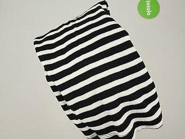 fishbone: Sinsay, Women`s golf, size L — 5