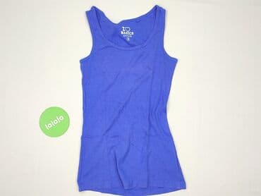 simple bluzki: Clockhouse, T-shirt damski, rozmiar S — 2