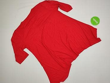 tool t shirty: Tunika damska, rozmiar 3XL — 3