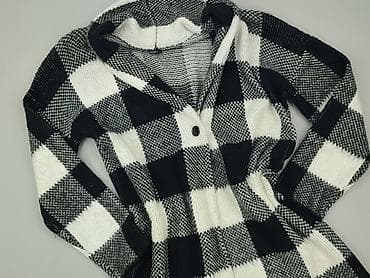 Janina, Sweter damski, rozmiar 2XL