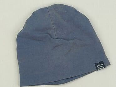koszulki barcelony 22 23: Hat, condition - Good — 1