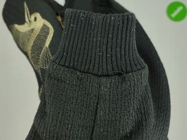 kurtka vila: Vila, Kurtka bomberka damska, rozmiar S — 5