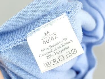 koszula damska z tetry: Жіноча блуза, розмір M — 5