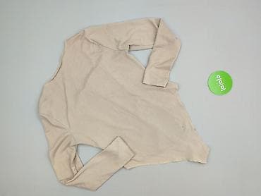 trapstar shein: Shein, Body damskie, rozmiar L — 3