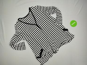 vanquish bluza: Bluzka damska, rozmiar 2XL — 2