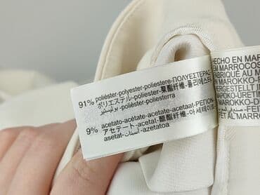 spódnice tiul midi: Zara, Spódnica damska, XS — 5