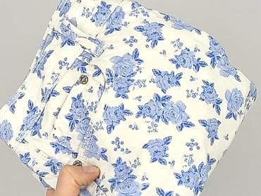 buty na malucha: Terranova, Szorty damskie, rozmiar XS — 6