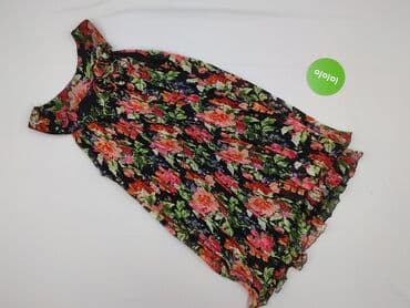 fajne tanie sukienki: Sukienka damska, S — 2