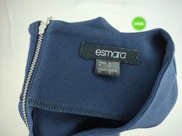 sukienki gerry weber: Esmara, Sukienka damska, rozmiar L — 4