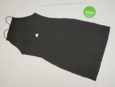 koronkowe body hm: H&M, Sukienka damska, rozmiar L — 3