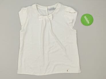 lniane bluzki: Rinascimento, Bluzka damska, rozmiar L — 2