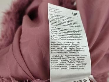 carry young kurtka: Jacqueline De Yong, rozmiar L — 5