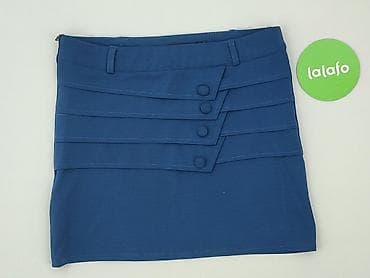 mini: Yaxina Fashion, Spódnica damska, rozmiar XL — 2
