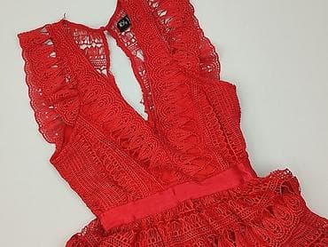 bielizna dorimodes: Sukienka damska, rozmiar S — 1